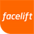 Facelift Cloud