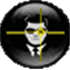 FaceTrackNoIR