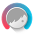 Facetune
