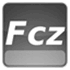 Facez for Facebook