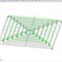 Fachwerk & Fachwerk 3D