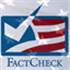 FactCheck