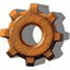 Factorio