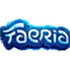 Faeria