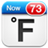 Fahrenheit / Celsius