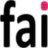 FAI