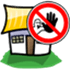Fail2ban