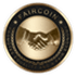 FairCoin