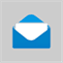 FairEmail