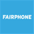 Fairphone Open