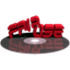 FairUse Wizard