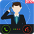 Fake Call PRO