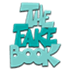 Fakebook Pro