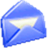 FakeSMTP