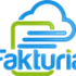 Fakturia Subscription Management