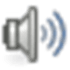 Fala