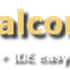 Falcon C++ IDE
