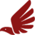 Falcon (Chrome extension)