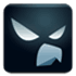 Falcon Pro for Twitter