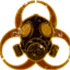 Fallen Earth