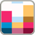 Falling Shades-Amazing Puzzle