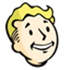 Fallout
