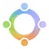 FamCal logo