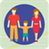 Fameelee - Family Locator
