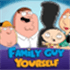 Family Guy Yourself