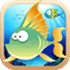 Family Of Fish