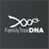 Family Tree DNA
