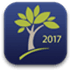 Family Tree Maker