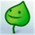FamilyLeaf