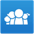 FamilyWall