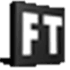 FamiTracker
