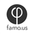 Famo.us University