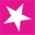 Famous Birthdays