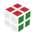 FamousCube