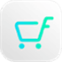 FamShop