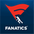 Fanatics