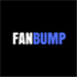 FanBump