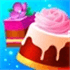 Fancy Cakes