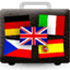 FancyTran