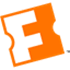 Fandango