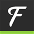 FanDuel