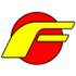 Fansoro