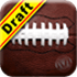 Fantasy Football Draft Assistant