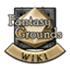 Fantasy Grounds