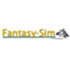 Fantasy-Sim