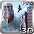 Fantasy World 3D